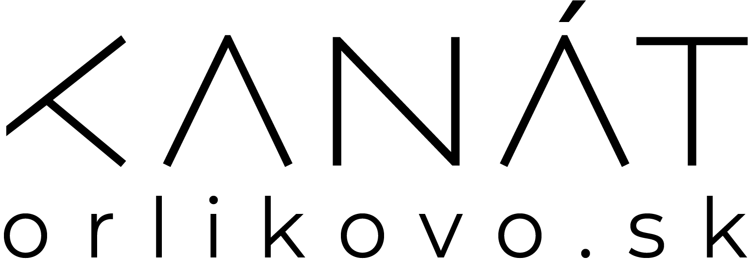 Orlikovo logo